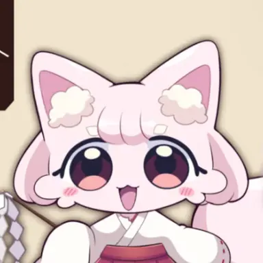 Profile image of 치하르