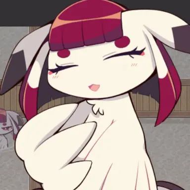 Profile image of 테마리