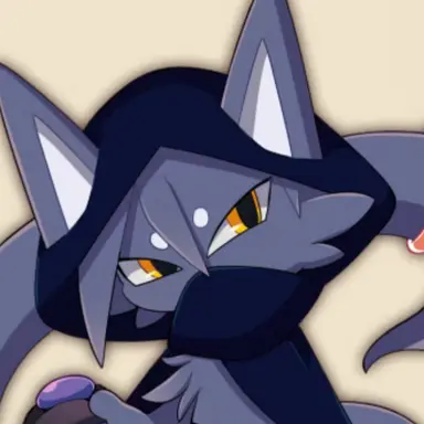 Profile image of 겐노우