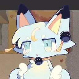 Profile image of 엔젤