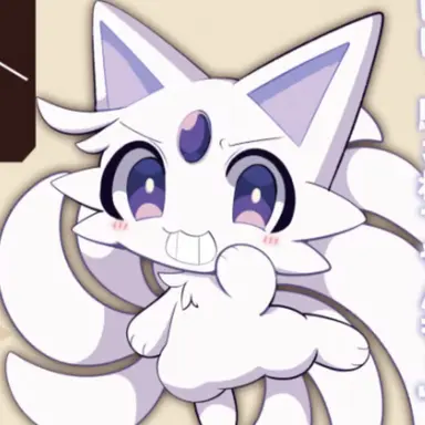 Profile image of 코하쿠