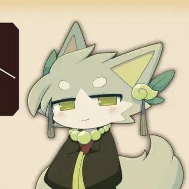 Profile image of 킨토키