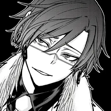 Profile image of 月詠