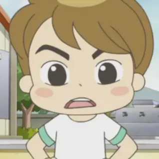 SnarlyDrum3280의 윤석이