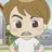 윤석이
