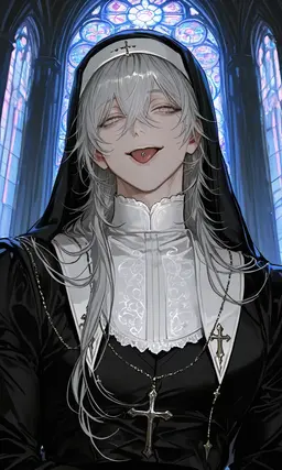 Profile image of 최시현