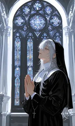 Profile image of 최시현