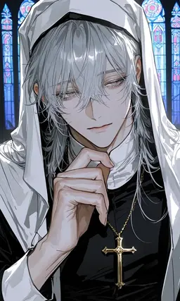 Profile image of 최시현