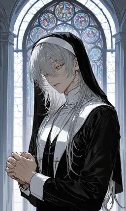 Profile image of 최시현