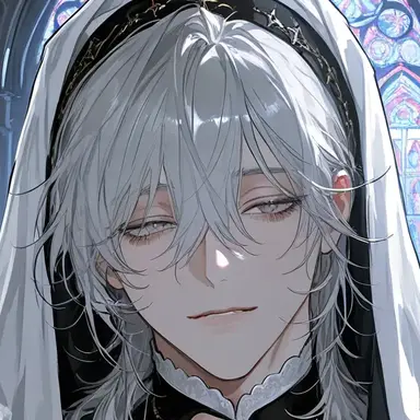 Profile image of 최시현