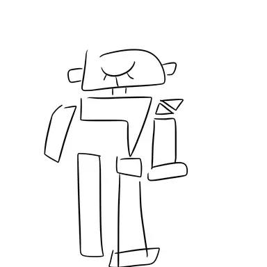 Profile image of ハーケン