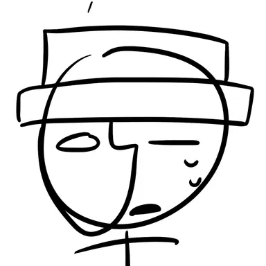 Profile image of アートフル