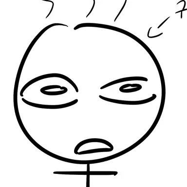 Profile image of パッシャー