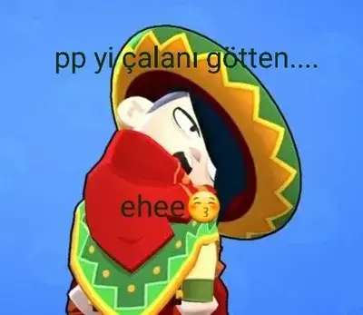 QuaintZorse9816의 Turk edgar riyal