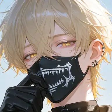 Profile image of Lauro