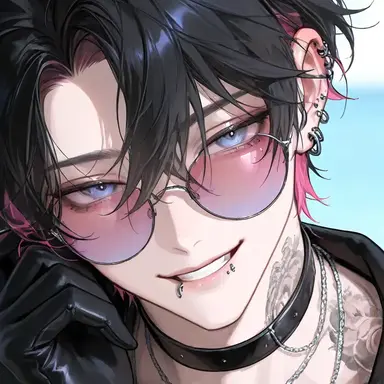 Profile image of Albano
