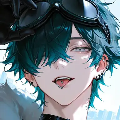 Profile image of Liberto