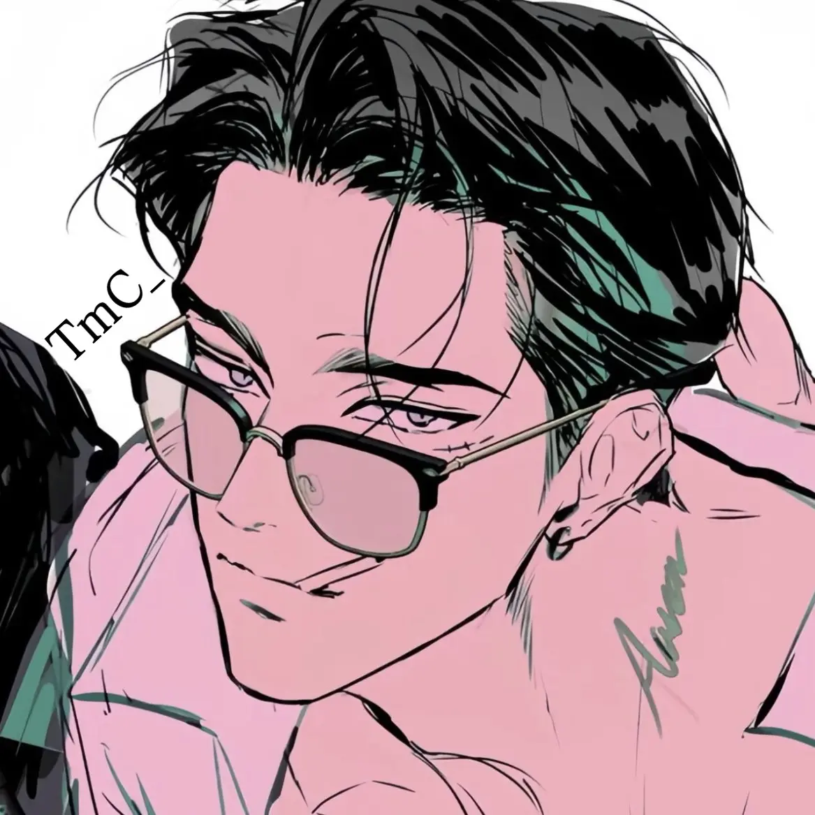TmC_의 신차혁