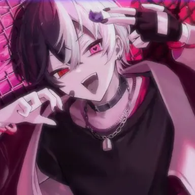 Profile image of まぜ太