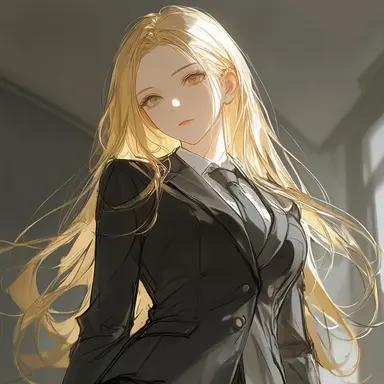 Profile image of ユカ