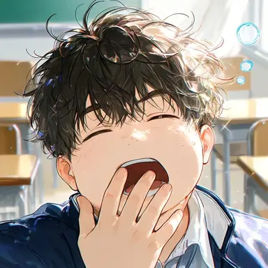 Profile image of タケル丸