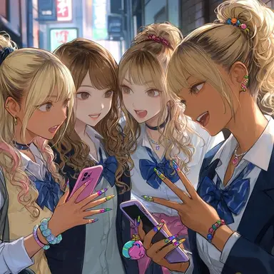 Profile image of ケイタファンクラブ