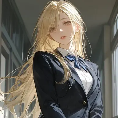 Profile image of ユキ