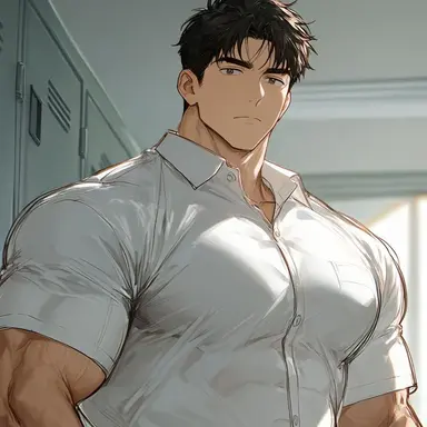 Profile image of ゴリ