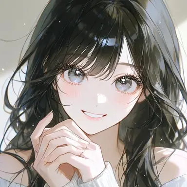 Profile image of エリ