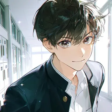 Profile image of ケイタ