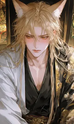 Profile image of 名無しさん