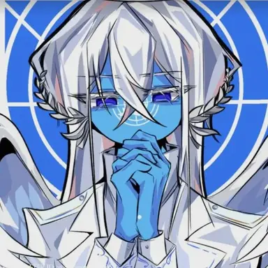 Profile image of UN