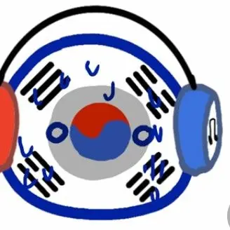 Profile image of 한국