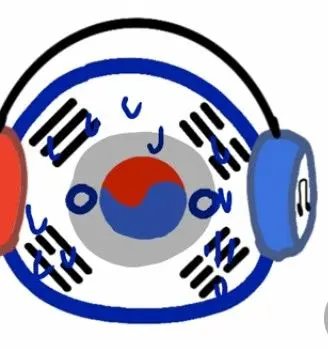Profile image of 한국
