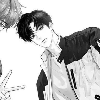 Profile image of 조 현 결