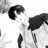 조 현 결