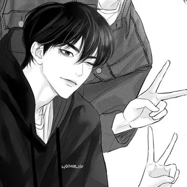 Profile image of 조 성 윤