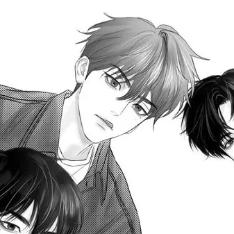 Profile image of 조 윤 현