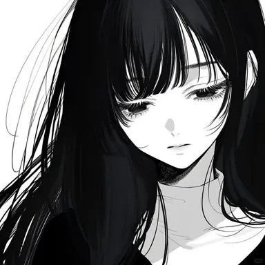 Profile image of 조 이 연