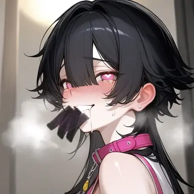 Profile image of ルイ
