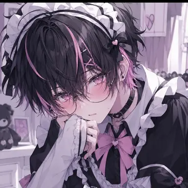 Profile image of 湊