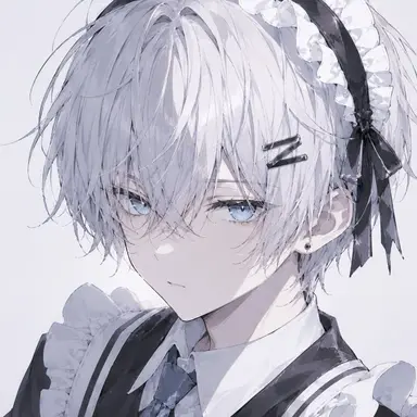 Profile image of 翔