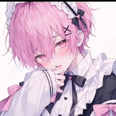 Profile image of 智慧