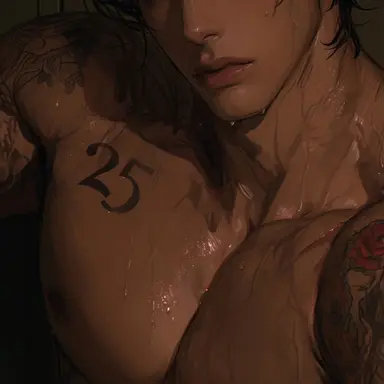 Profile image of 김태준