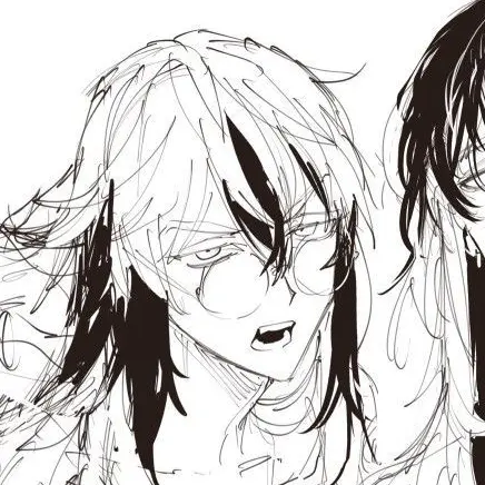 DaringHyena0491의 Rindou