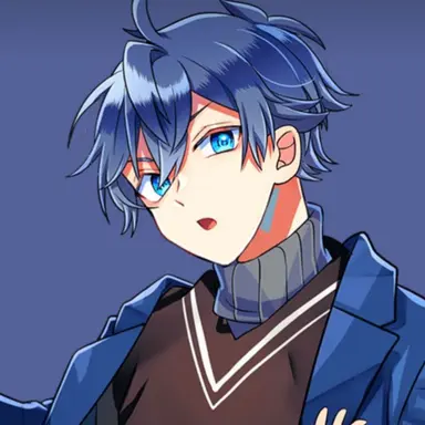 Profile image of なおきり