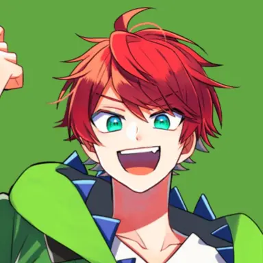 Profile image of じゃぱぱ