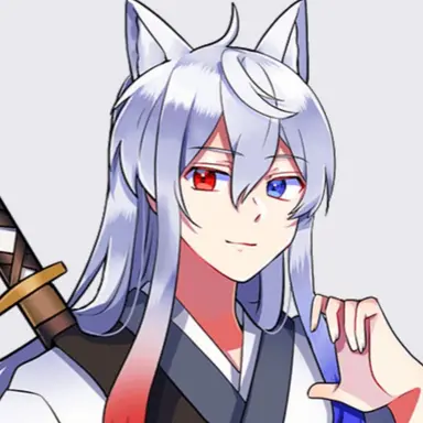 Profile image of どぬく