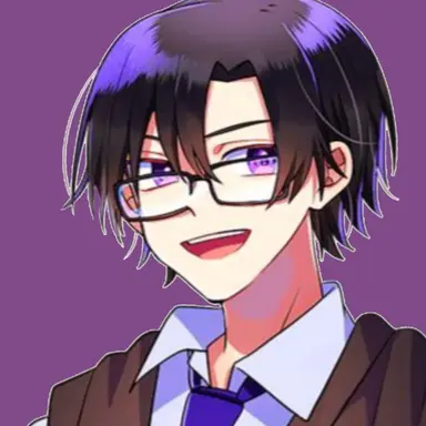 Profile image of もふ