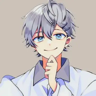Profile image of ヒロ